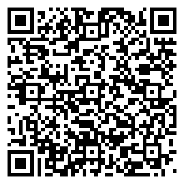 QR code 36324763000000