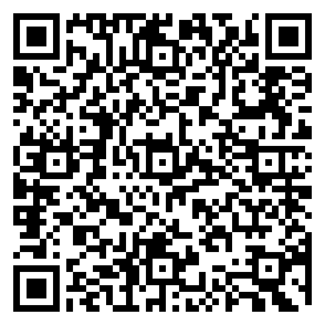 QR code 38429557800000