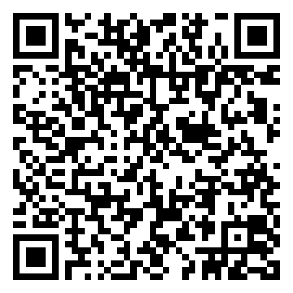 QR code 54011111200000