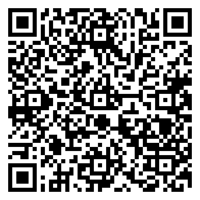 QR code 38297891300000