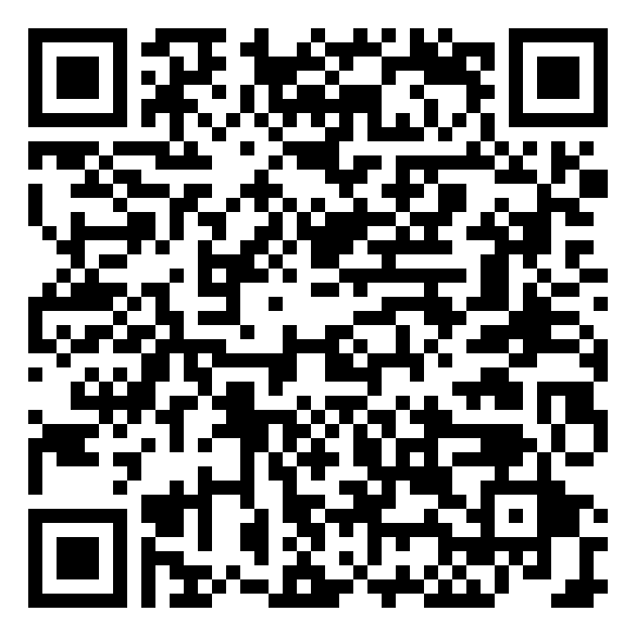 QR code 38103722600000