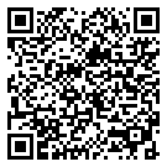 ES Bartosz Krysiak QR code QR code 52228744000000