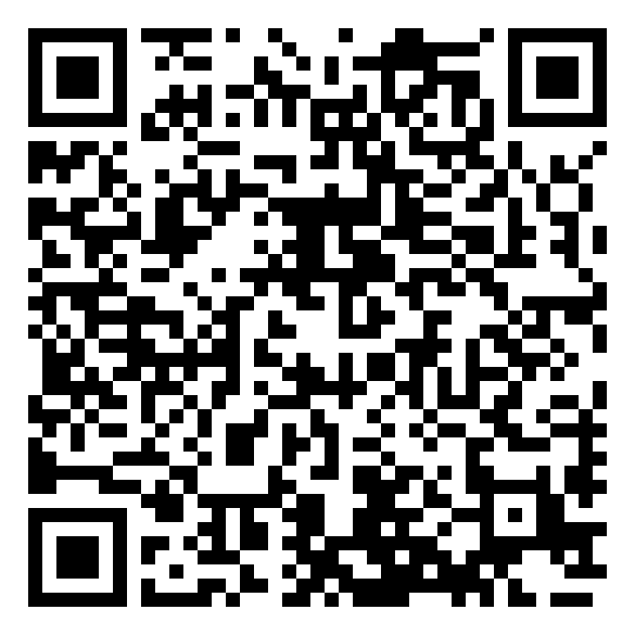 QR code 38588318800000