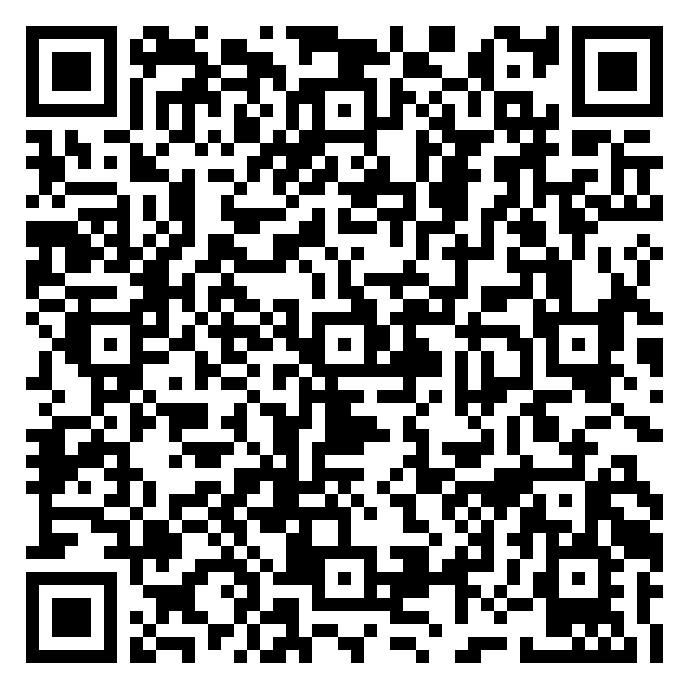 QR code 38941734200000