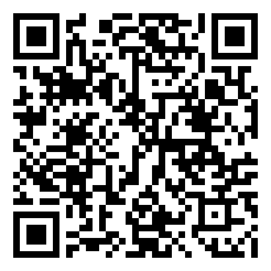 QR code 14743750400000