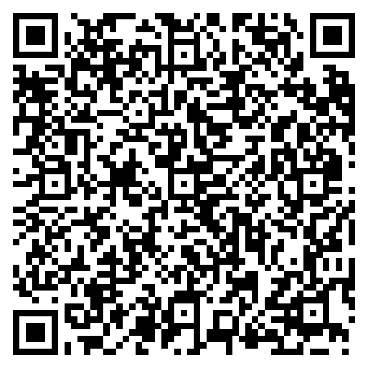 QR code 41050731600000