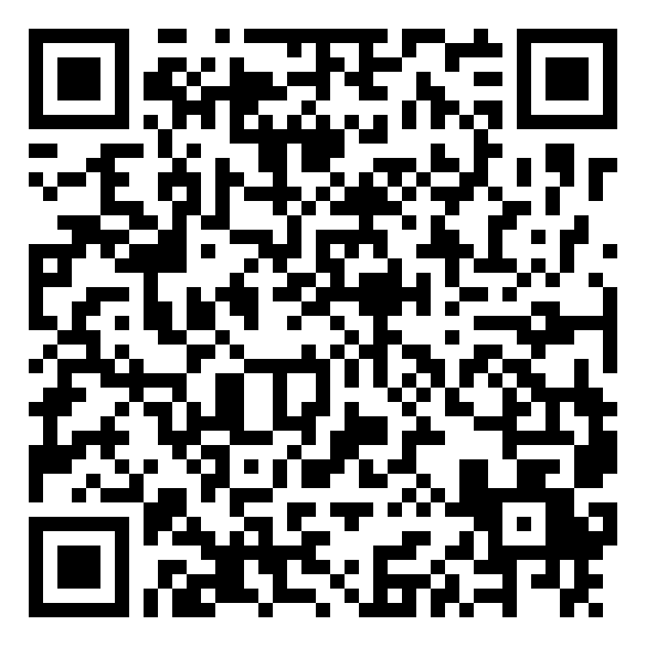 QR code 52448913600000