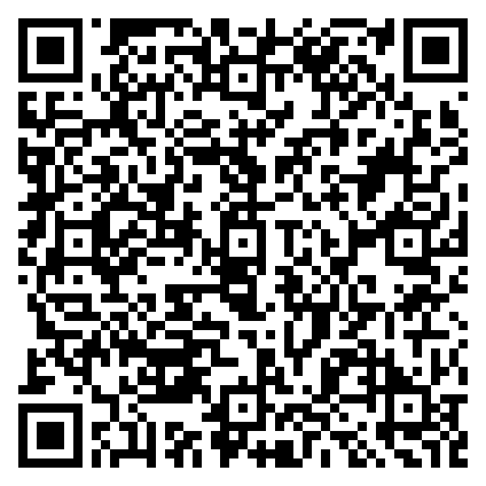 ES-BUD INVEST Eliza Szyszkowska QR code QR code 14027408000000