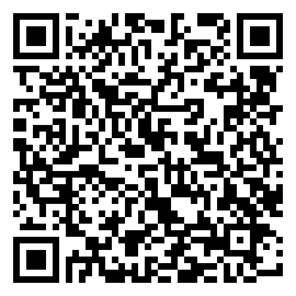QR code 36766551900000