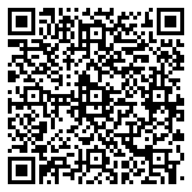 QR code 52981484200000