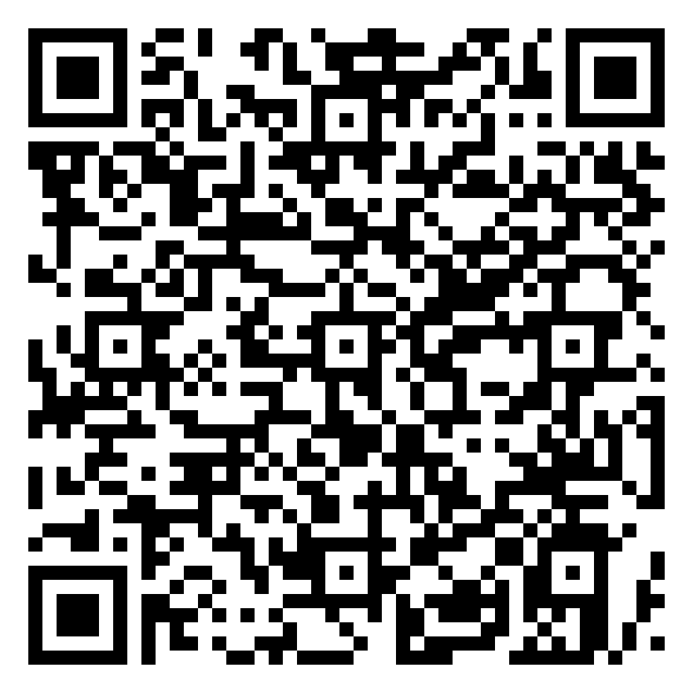 QR code 38403464200000
