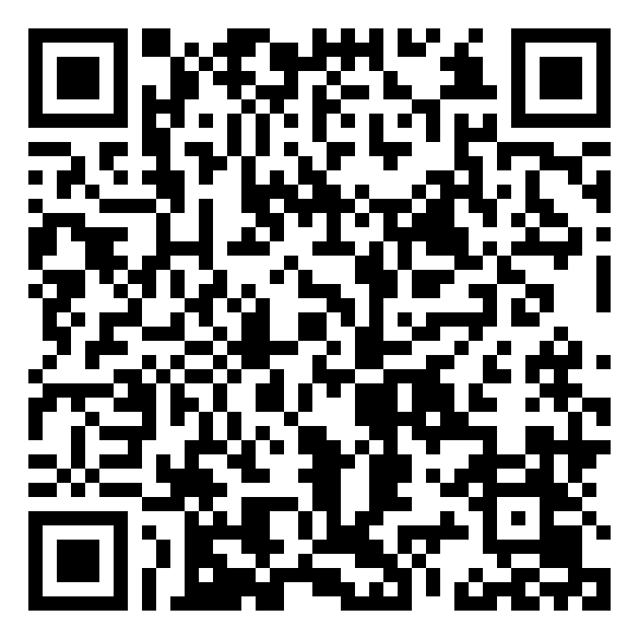 QR code 81095385900000