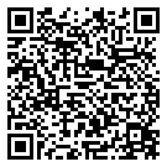 QR code 38750592900000