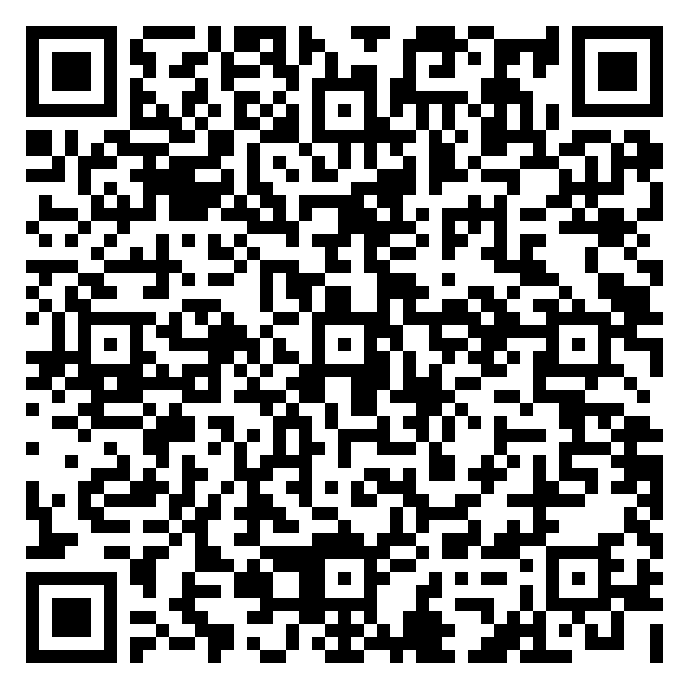 QR code 52591716600000