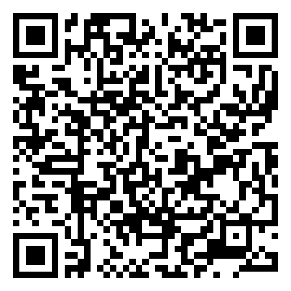 QR code 36970061600000