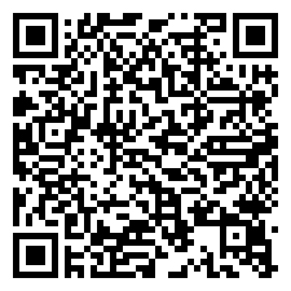QR code 52454866600000