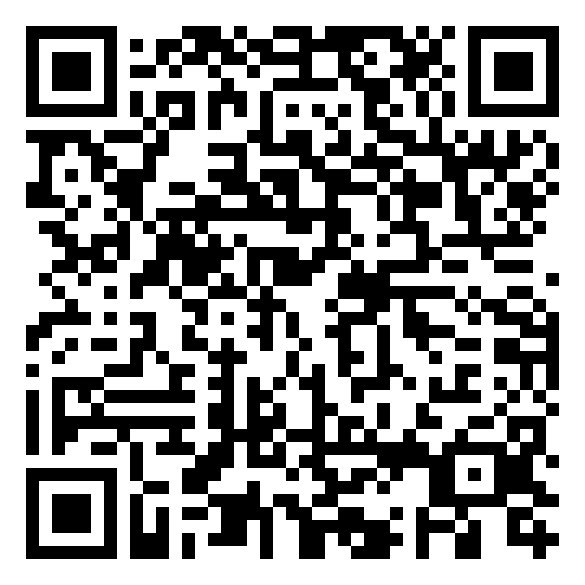 QR code 38317531700000