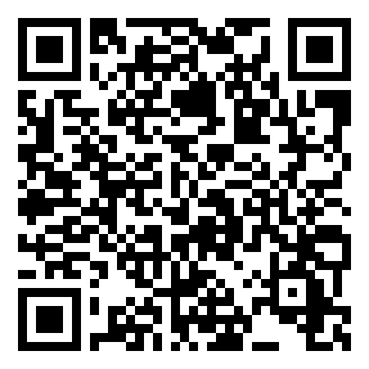 Es Company QR code QR code 14588022400000