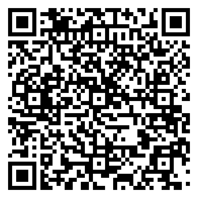 QR code 36196633200000