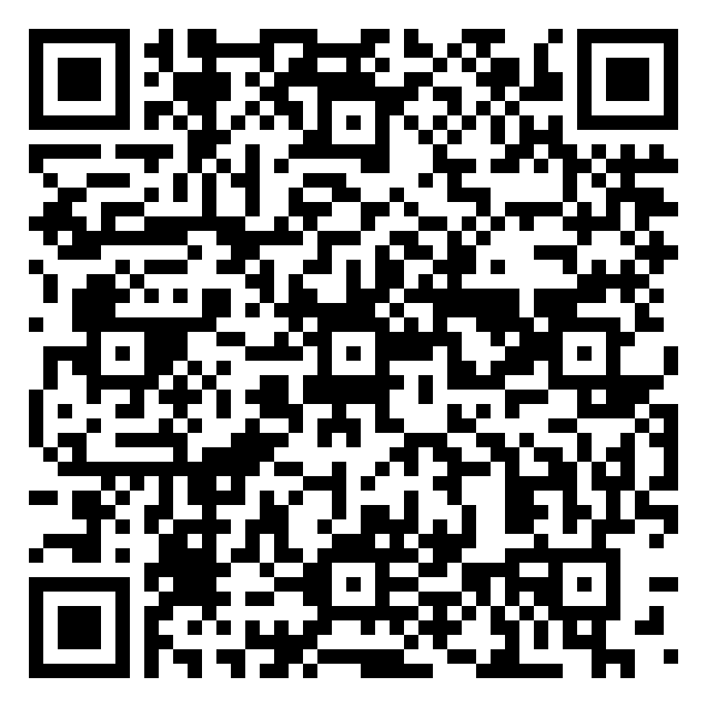 QR code 36785705800000