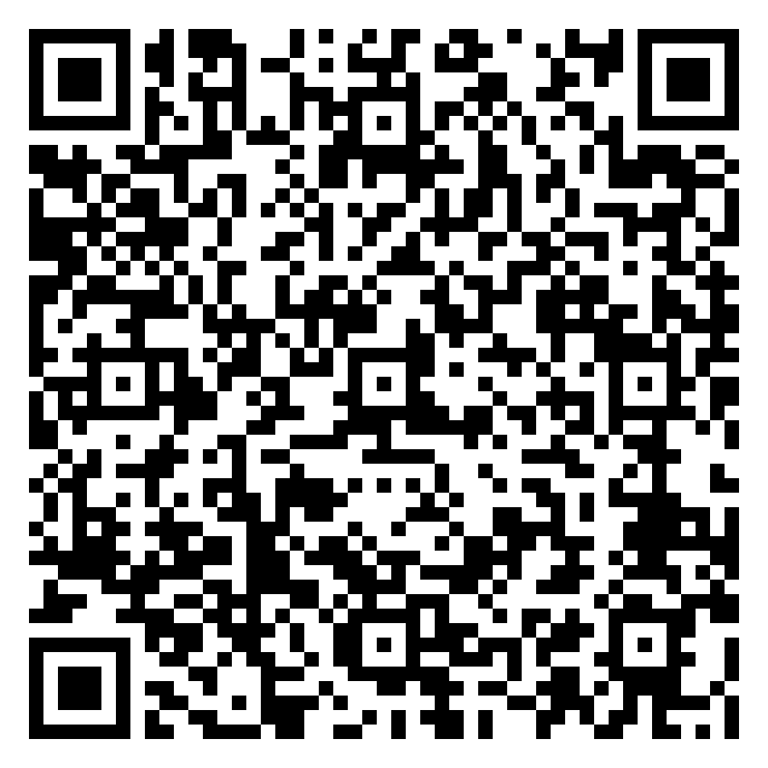 QR code 36142122000000