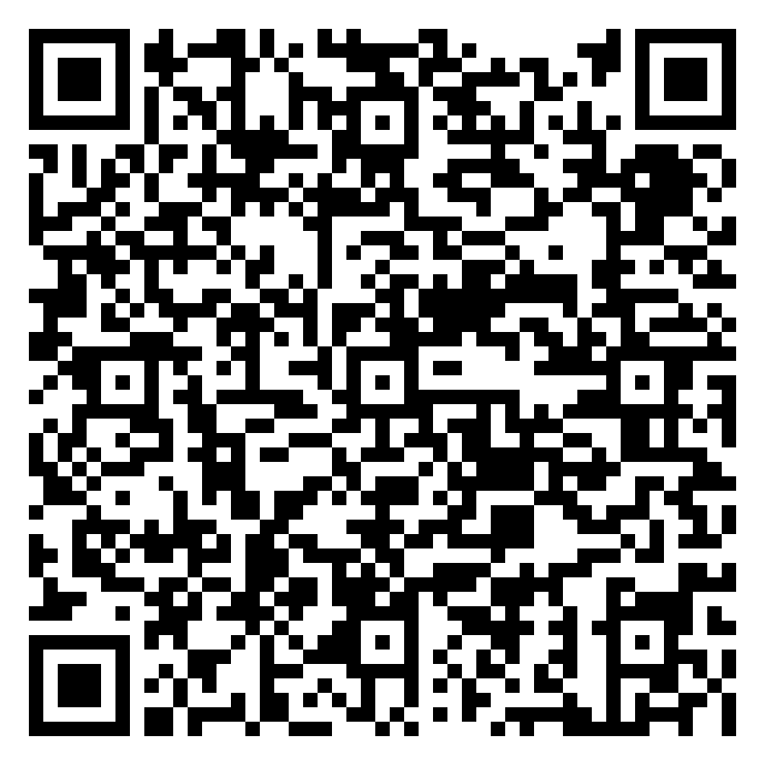 QR code 52505335200000