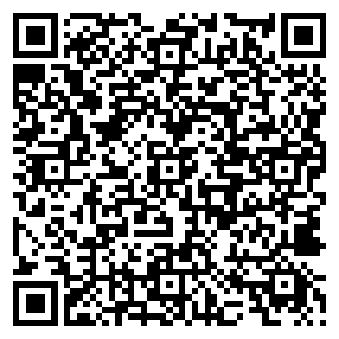 QR code 38019066400000