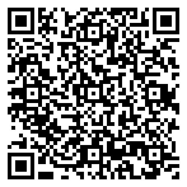 QR code 38936866100000