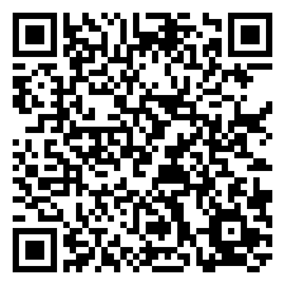 QR code 36684853100000