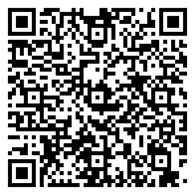 QR code 36379595200000