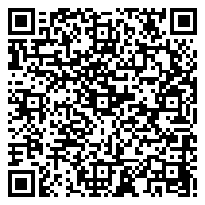 QR code 43263411500000
