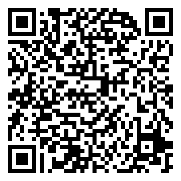 QR code 38771990300000