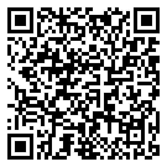 QR code 52621057500000