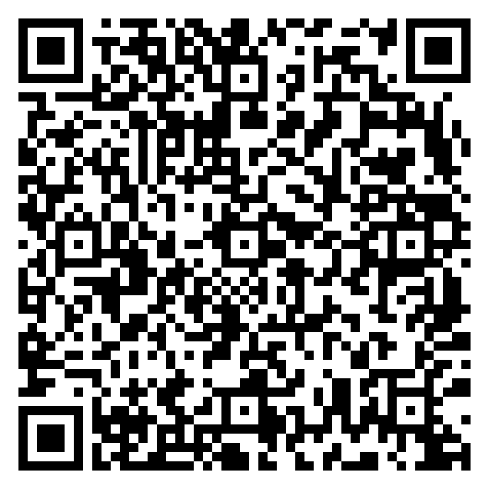 QR code 52664844900000