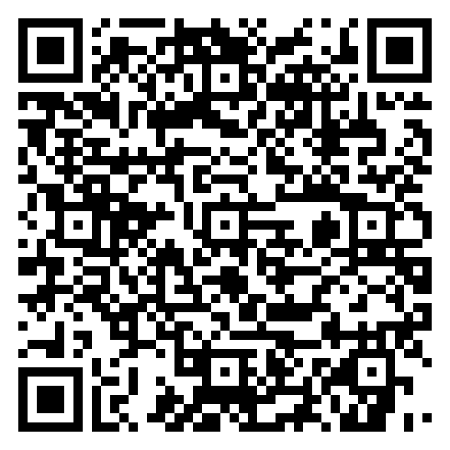 QR code 54219292000000
