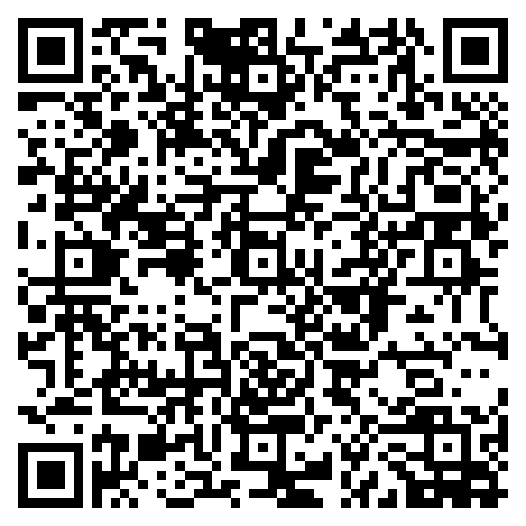 QR code 38461550500000