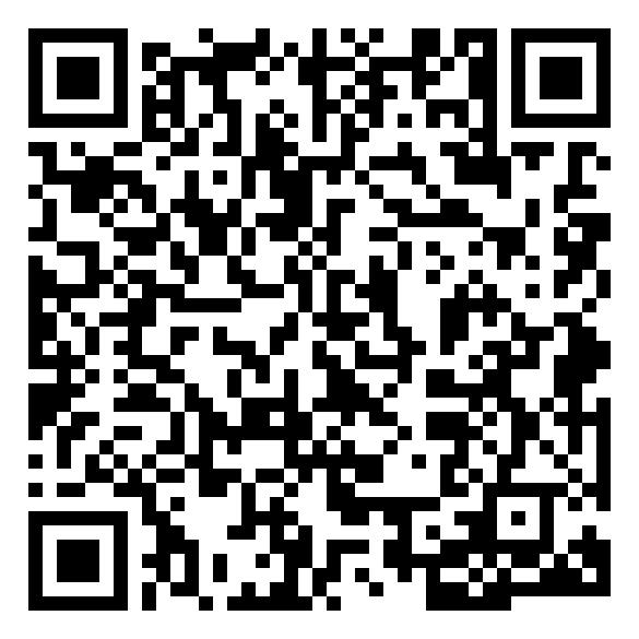 QR code 36818800400000