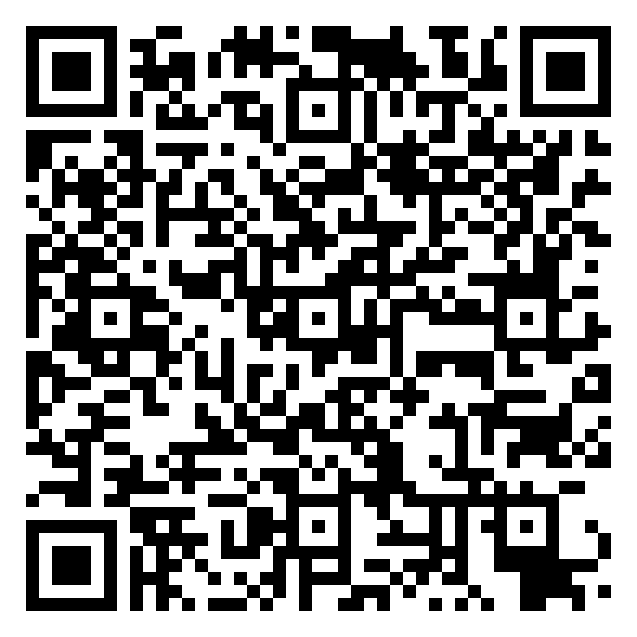 QR code 36268431100000