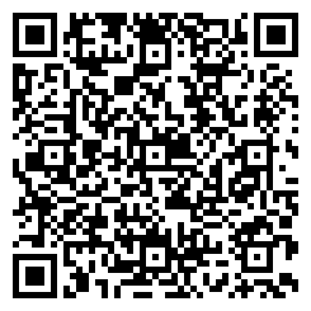 ES ESTETIC STUDIO EWA SAK QR code QR code 38903671700000