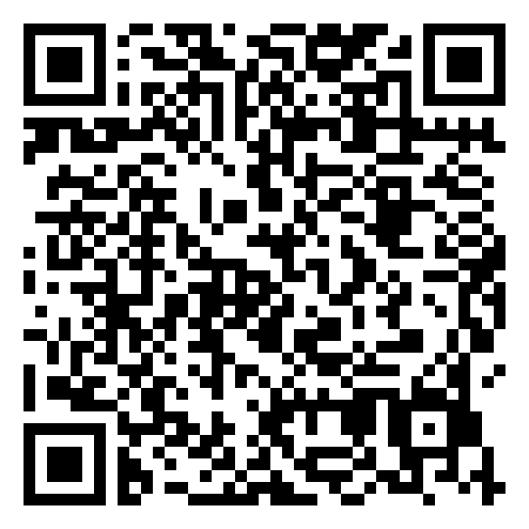 QR code 52967311700000