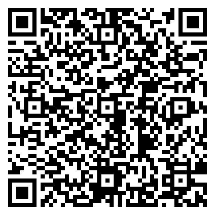 QR code 52169694600000