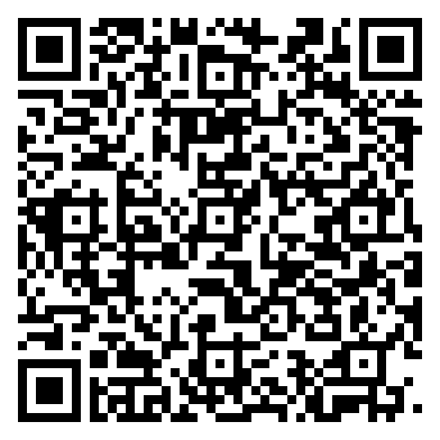 QR code 38493458700000