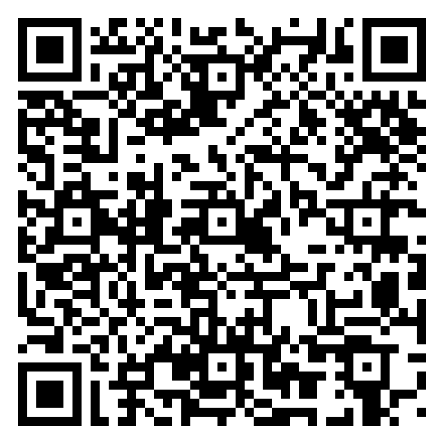 QR code 52382041600000