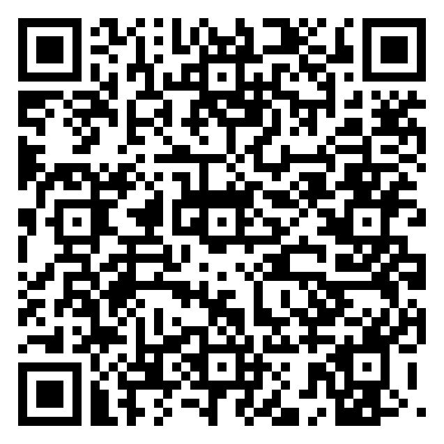 QR code 33056463200000