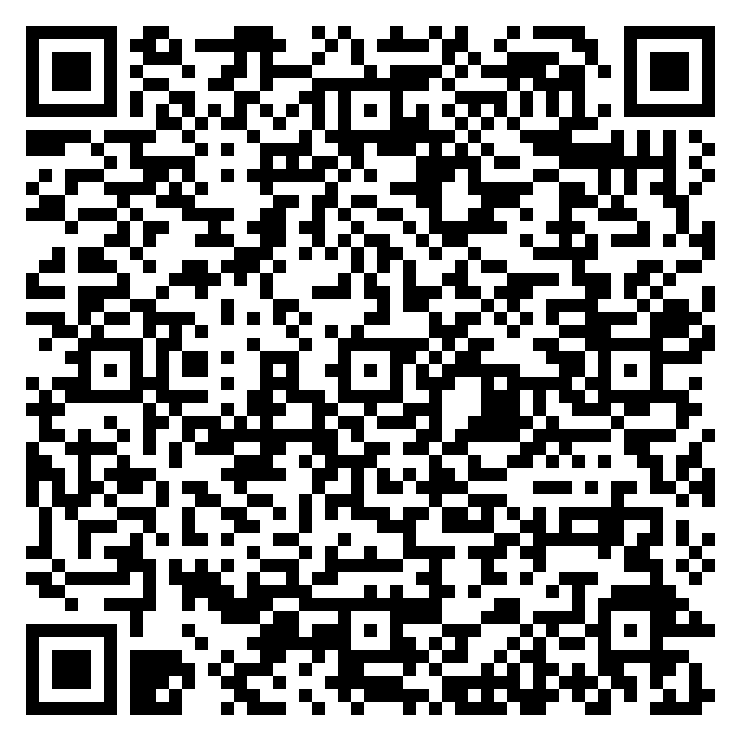 QR code 36142298000000