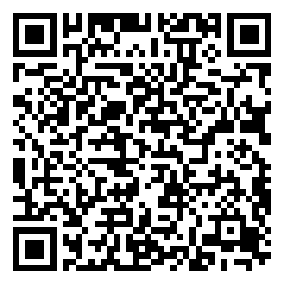 Es Group QR code QR code 36803824000000