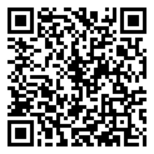 QR code 36433745300000
