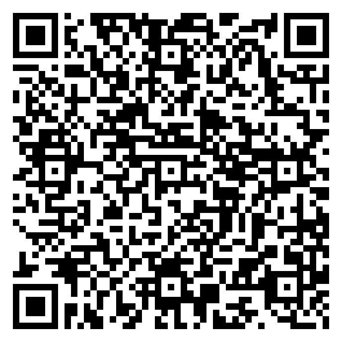 QR code 38823845900000