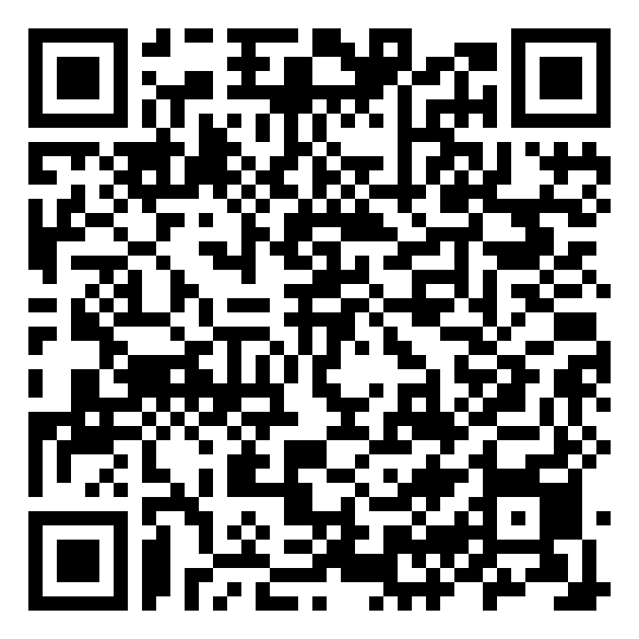 QR code 36105412800000