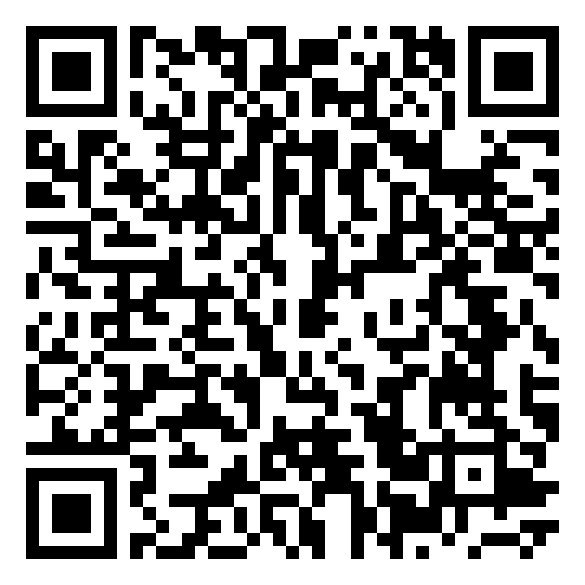 QR code 54021250500000